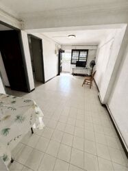 Blk 3 Dover Road (Queenstown), HDB 3 Rooms #634155241